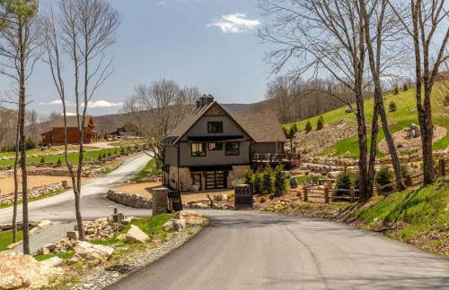 Antler Ridge at Eagles Nest - Foto 38