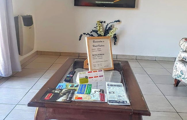 Heart Depatamentos - Foto 57