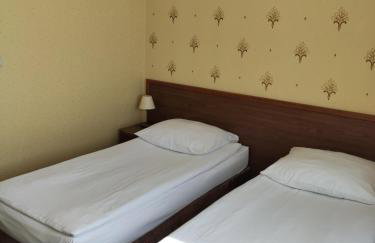 Apart Chopin - Foto 21