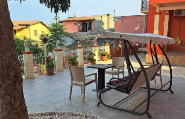 Corfu Sunflower Apartments - Foto 46