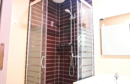 Alojamiento Rural Los Hacheros - Foto 35