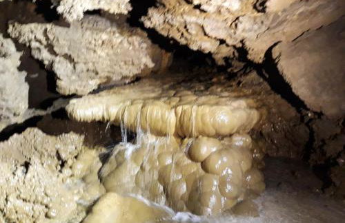 Comfortable Chalet in Giarola with Mountain View - Foto 23