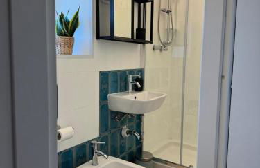 Maria Suite Home - Foto 39