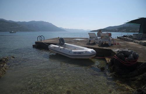 Fei Fei Apartments 2 - Photo 16