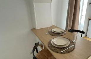 Modern Art Vierzon Centre ville - Photo 18