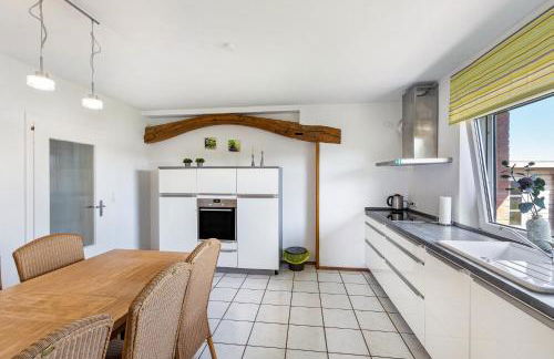 Ferienhaus Am See - Foto 10