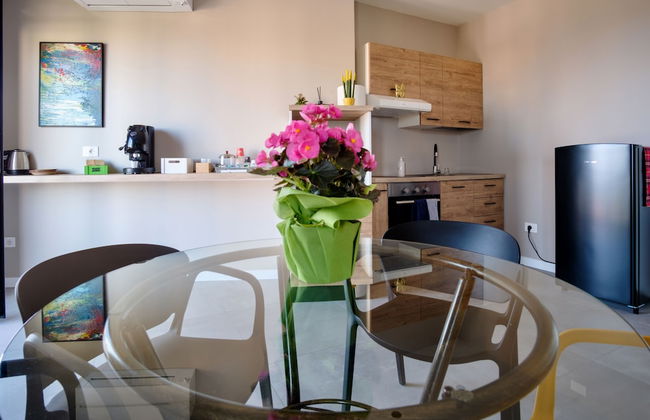 Ognina Sea - Photo 19