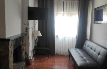 Apartamentos Can Bruguera 4 - Photo 1