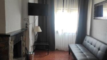 Apartamentos Can Bruguera 4 - Foto 1