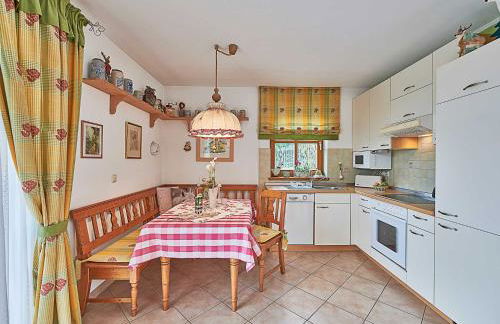 Zum Sonnenhuegel - Foto 19