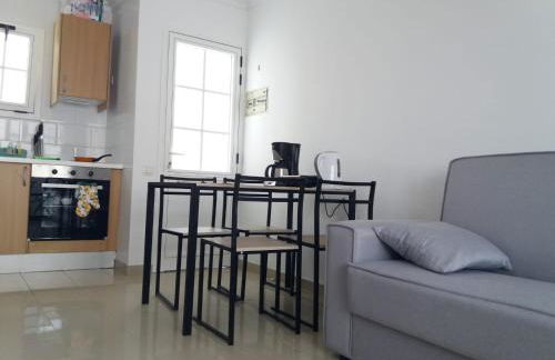 TUNERAS SUNSET Puerto Rico Apartment - Foto 30