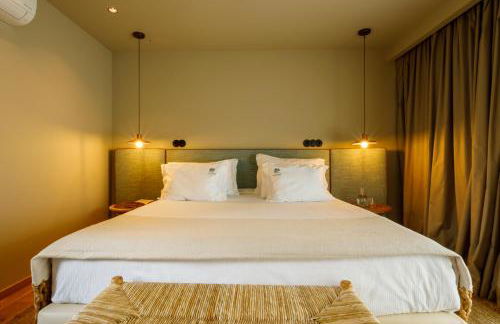 Dajas Douro Valley - Exclusive Villas - Foto 28