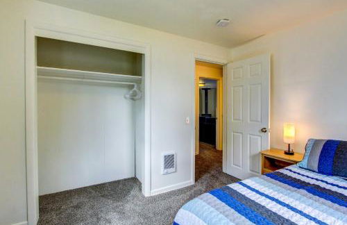 Charming Eugene Vacation Rental - 3 Mi to Downtown - Photo 22