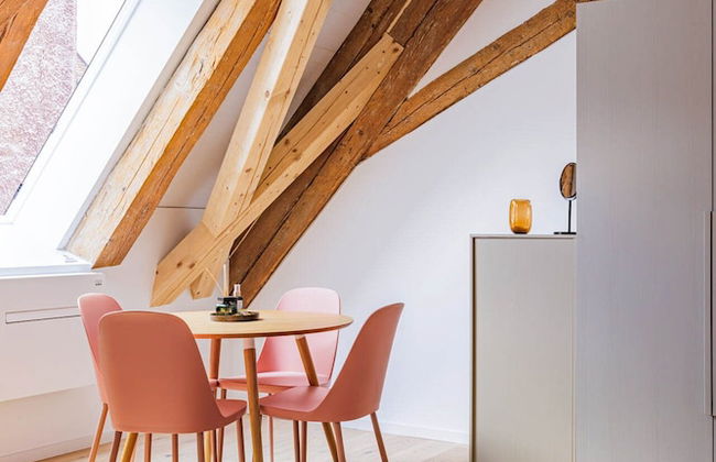 Limehome Dachau Konrad-Adenauer-Str - Foto 75