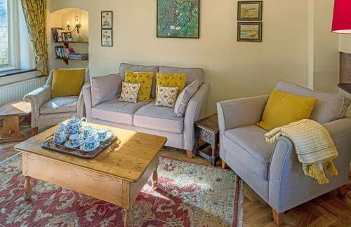 Ashby Cottage - Photo 5