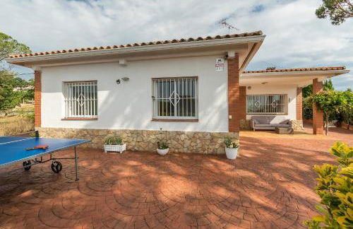 Can Fogars - Photo 27