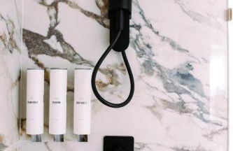 The Rosewood Cottage - Sauna, Soak, and Luxury - Foto 19