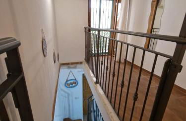 Le Quattro Stagioni - Foto 17