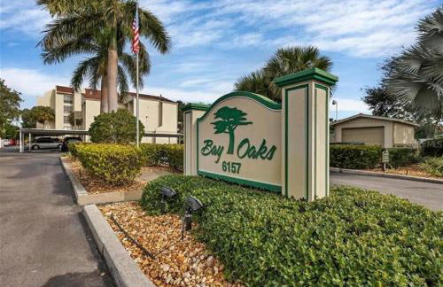 Siesta Key Escape Ground Floor Steps to Heated Pool and Free Trolley - Foto 1