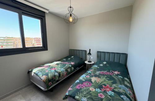 The Aire Residencial by Mar Holidays - Foto 28