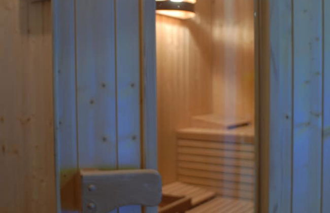 Aparthotel Snjezna Kraljica - Foto 15