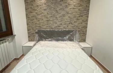 la corte di seba milano malpensa - Foto 6