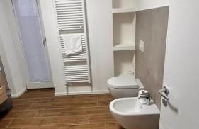 Trentino Apartments - Villa orso Bruno - Foto 7