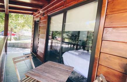 Quinta Do Padrao - Foto 16