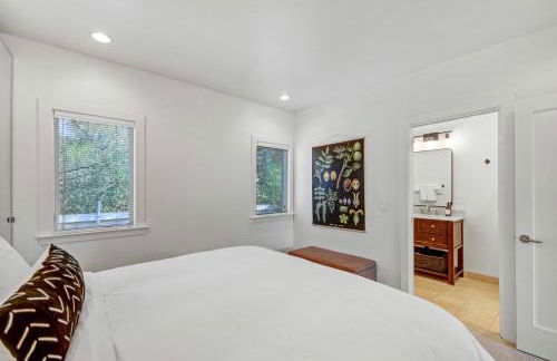 Auberge Sonoma Penthouse - Includes Wine Tasting Passport - Foto 16