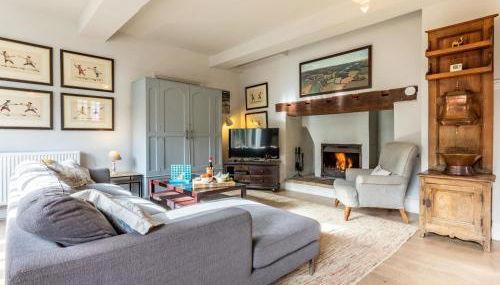 1 Bed in Brockenhurst oc-53042 - Foto 5, Other