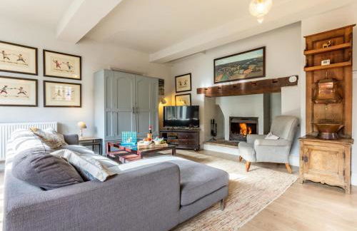 1 Bed in Brockenhurst oc-53042 - Foto 5