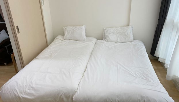 Sapporo Hills - Foto 5, Habitación