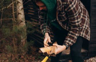 Charszówka - Foto 23