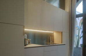 Apartamentos Los Patios del Pañuelo - Foto 22