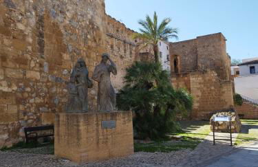 Apto I Santa Clara centro - Photo 13