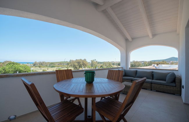 Enaja Luxury Retreat - Foto 78