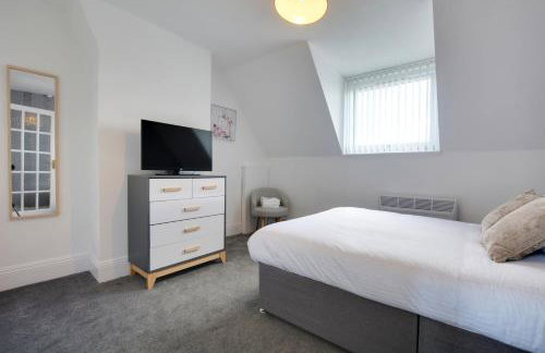 Winwood House - Foto 21