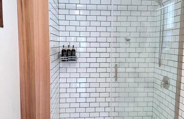 Enchanting Private Forest Retreat near Mt Rainier - Foto 49