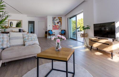 Romantic Pool House - Foto 8