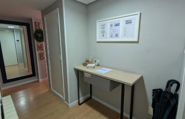 Gasteiz Etxea l - Foto 4