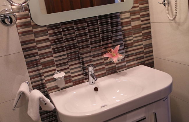 Villa on an Exclusive Location in Dubrovnik With Pool - Foto 14