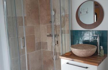 Maison de style La Grange - Foto 6