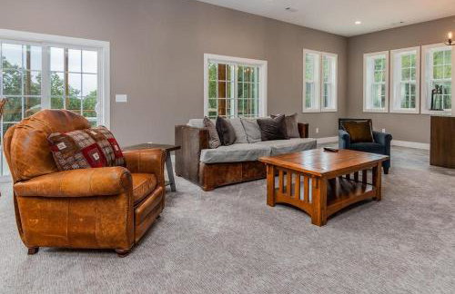 Cedarwood Farmstead - Foto 21