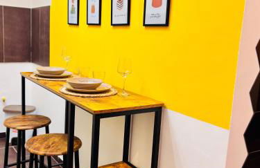 Maison N 16 - Foto 24