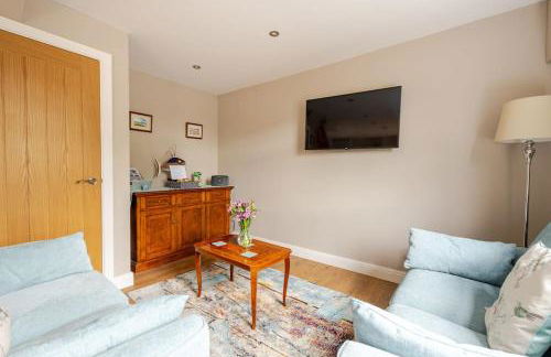Olive Cottage Nidd Grange Moor Monkton - Foto 36