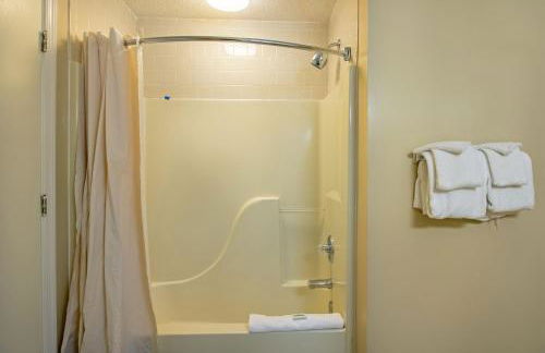 Massanuttens Shenandoah Villas by Tripforth - Foto 58