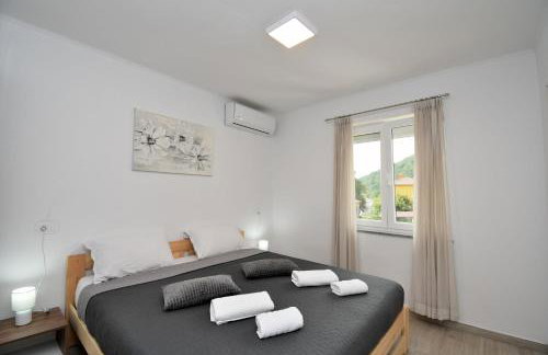 Apartments Plomin - Foto 44