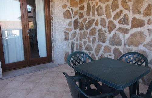 Appartamenti I Mandorli - Foto 62