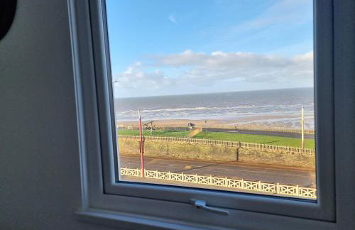 Granada Apartments Queen's Promenade - Foto 50