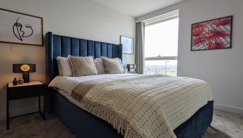 Charles Hope Manchester Centre - Foto 5